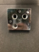 PictureAltAttribute - 7J26668113-jpg